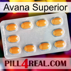 Top Avana cialis3